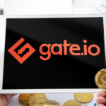 gate.io-launches-otc-block-trading-in-dubai