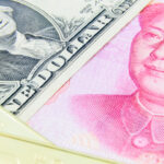 china’s-yuan-continues-to-depreciate-against-greenback,-real-estate-crisis-exposed-2-decades-of-accumulated-risk