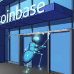 coinbase-says-it-will-‘evaluate-any-potential-forks’-following-the-merge