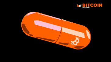 what-does-it-mean-to-orange-pill-someone?