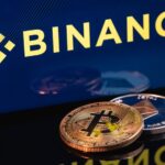 binance-says-it-froze-baking-bad-account-after-law-enforcement-request