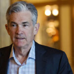 powell-says-fed’s-battle-with-inflation-will-bring-‘some-pain,’-after-insisting-last-year-elevated-inflation-is-‘likely-to-prove-temporary’