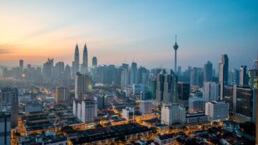 one-of-malaysia’s-largest-investment-banks-to-launch-bitcoin,-crypto-super-app