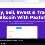 an-objective-review-of-paxful.com