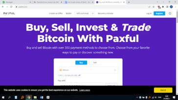 an-objective-review-of-paxful.com