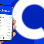 coinbase-discloses-it-will-‘evaluate-any-eth-fork-tokens-following-the-merge’