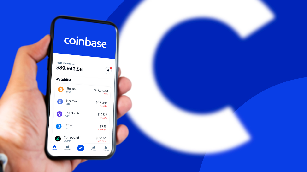coinbase-discloses-it-will-‘evaluate-any-eth-fork-tokens-following-the-merge’