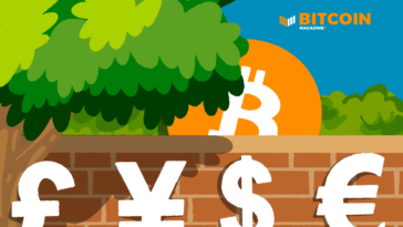 bitcoin-is-freedom-from-the-fiat-system’s-walled-garden