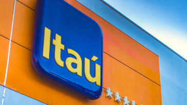 itau-unibanco-selected-by-central-bank-of-brazil-to-build-real-pegged-stablecoin-solution