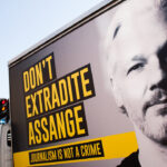 un-human-rights-chief-voices-concern-over-assange-extradition-case,-wikileaks-continues-to-raise-large-sums-of-crypto
