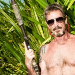 -is-mcafee-back-from-the-dead?-|-this-week-in-crypto-–-aug-29,-2022