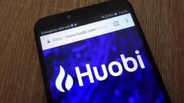 sam-bankman-fried-denies-ftx-is-looking-to-acquire-huobi