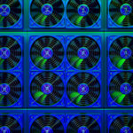publicly-listed-bitcoin-miner-cleanspark’s-hashrate-exceeds-3-exahash,-firm-records-daily-production-high-of-13.25-btc