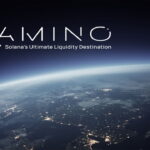 hubble-protocol-launches-kamino-finance-to-optimize-yields-for-liquidity-providers-on-solana