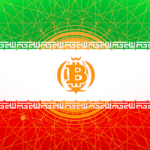 iran-greenlights-bitcoin,-crypto-payments-for-imports:-report