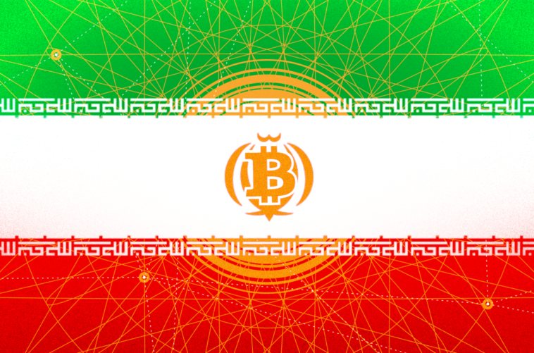 iran-greenlights-bitcoin,-crypto-payments-for-imports:-report