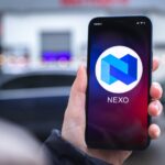 nexo-commits-additional-$50m-to-buyback-initiative