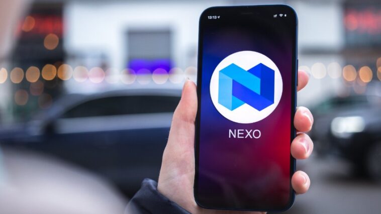 nexo-commits-additional-$50m-to-buyback-initiative
