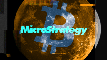 microstrategy-and-its-executive-chairman-michael-saylor-are-being-sued-for-tax-fraud