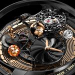 luxury-watchmaker-jacob-&-co.-releases-limited-edition-bitcoin-watch