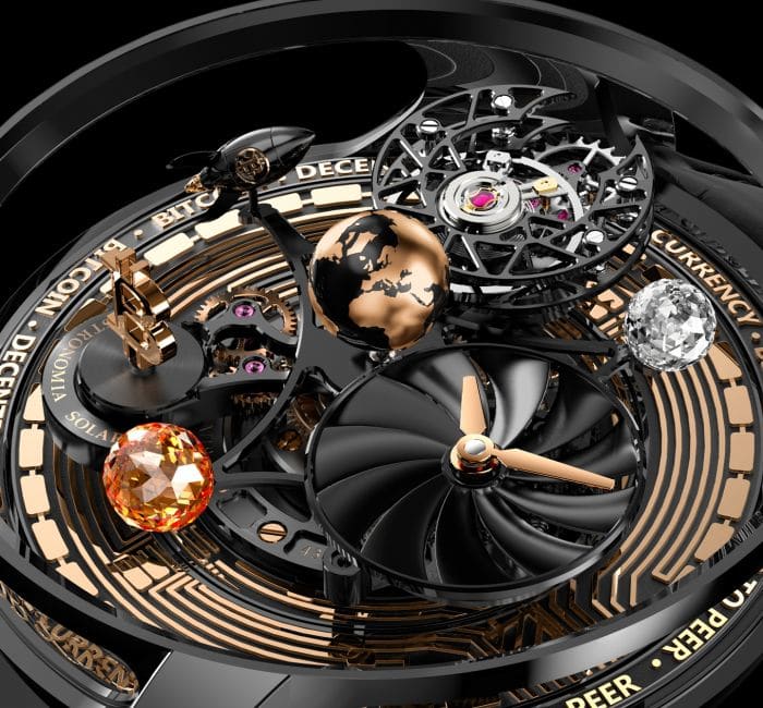 luxury-watchmaker-jacob-&-co.-releases-limited-edition-bitcoin-watch
