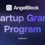 angelblock,-defi-protocol-for-crypto-native-fundraising,-announces-it’s-startup-grant-program-and-platform-launch