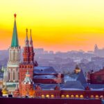 russia-says-crypto-is-“safe-alternative”-for-cross-border-payments