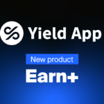 yield-app-unveils-higher-yield-passive-income-product