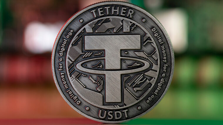 tether-asks-court-to-remove-crypto-boutique-law-firm-roche-freedman-from-class-action-lawsuit