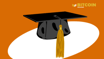 immoral-student-loan-forgiveness,-broken-academia-could-be-fixed-with-a-bitcoin-standard