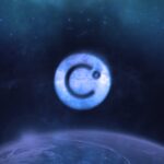 celsius-network-price-prediction:-here’s-why-cel-is-soaring