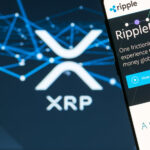 stably-to-issue-stablecoin-on-xrp-ledger