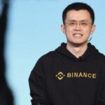 binance-is-not-a-chinese-company,-says-changpeng-zhao