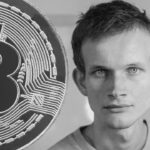 ethereum-co-founder-vitalik-buterin-discusses-bitcoin’s-long-term-security