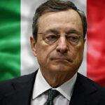 rome’s-financial-volatility-to-shock-the-eurozone-—-hedge-funds-bet-$39-billion-against-italian-debt