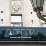 argentinian-tax-authority-wins-landmark-case-to-confiscate-funds-from-a-digital-account