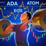 a-range-break-from-bitcoin-could-trigger-buying-in-ada,-atom,-fil-and-eos-this-week
