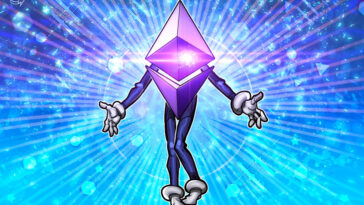 ethereum-gone-wrong?-here-are-3-signs-to-keep-an-eye-on-during-the-merge