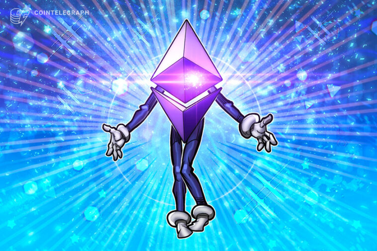 ethereum-gone-wrong?-here-are-3-signs-to-keep-an-eye-on-during-the-merge
