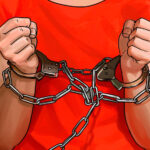 bitcoiner-sentenced-to-federal-prison-warns-users-involved-in-otc-trading