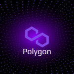 polygon’s-matic-remains-attractive,-but-a-key-hurdle-remains