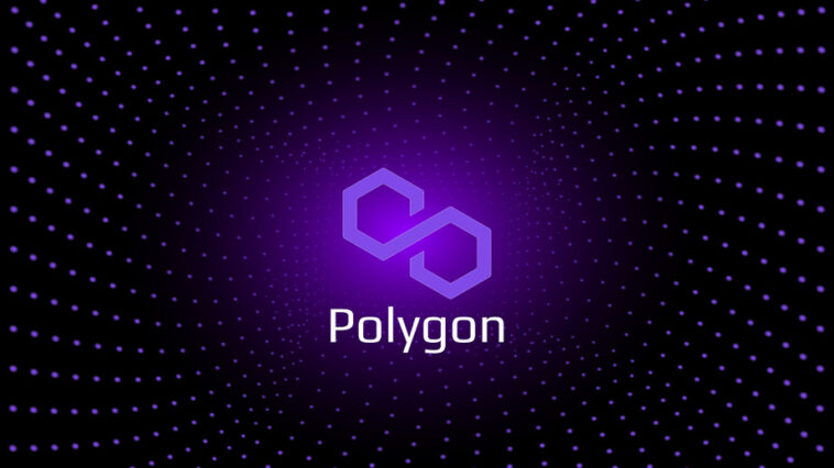 polygon’s-matic-remains-attractive,-but-a-key-hurdle-remains
