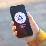 cardano-prepares-for-a-breakout-as-the-date-for-hard-fork-confirmed