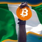 nigeria-to-establish-special-economic-zone-for-bitcoin,-crypto