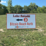 bitcoin-beach-north-and-building-out-bitcoin-in-a-bank-building