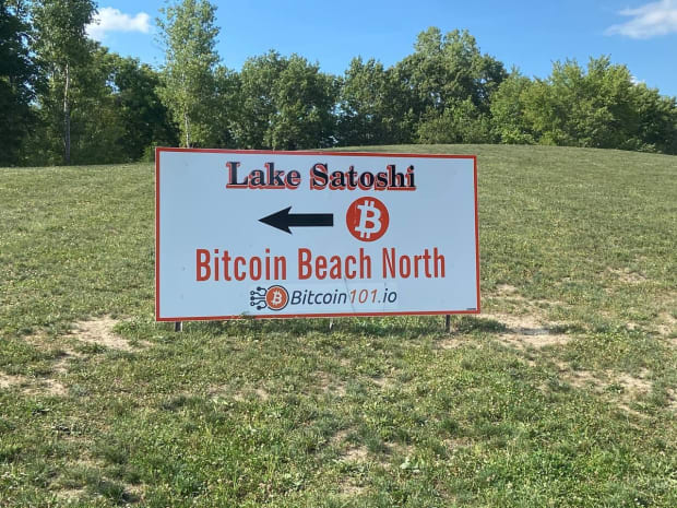 bitcoin-beach-north-and-building-out-bitcoin-in-a-bank-building