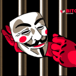 doctor-bitcoin,-jailed-for-selling-p2p,-warns-others-they’ll-be-next