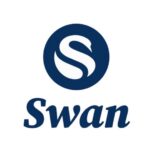 swan-launches-first-bitcoin-only-platform-for-financial-advisors