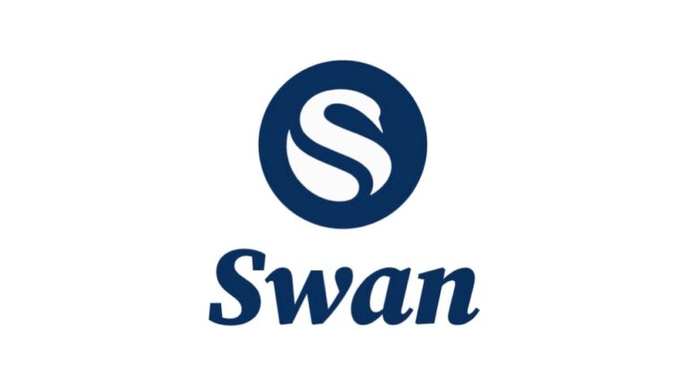swan-launches-first-bitcoin-only-platform-for-financial-advisors