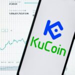 kucoin-commits-to-support-terra-classic-1.2%-tax-burn